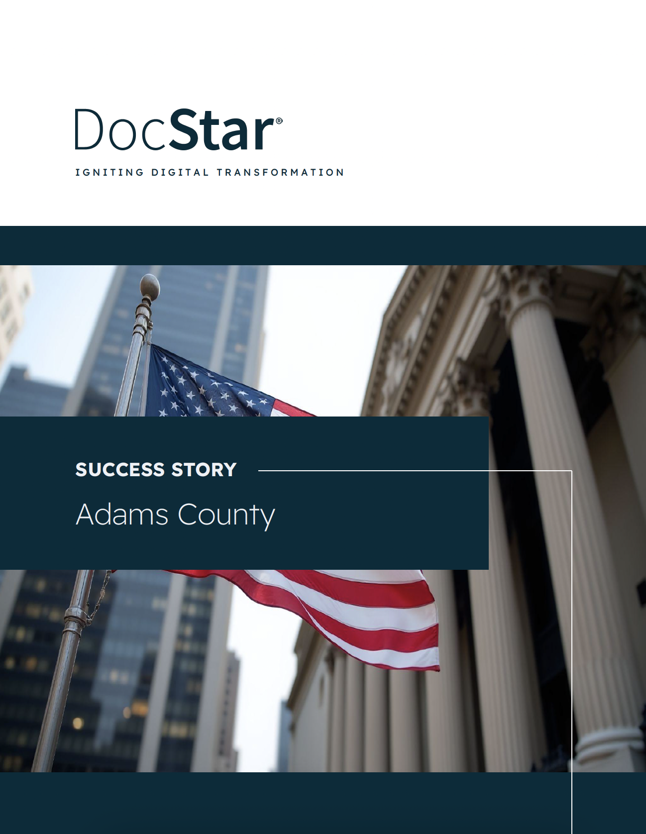 Adams-County-Success-Story